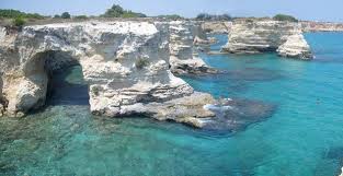 Affitti economici Appartamento Santa Maria di Leuca Giugno